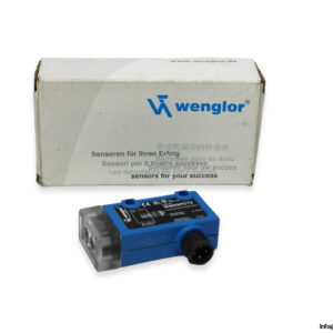 wenglor-WM03PCT2-print-mark-reader-1