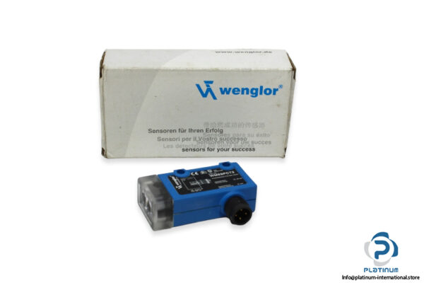 wenglor-WM03PCT2-print-mark-reader-1