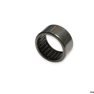 ina-HK2516-drawn-cup-needle-roller-bearing