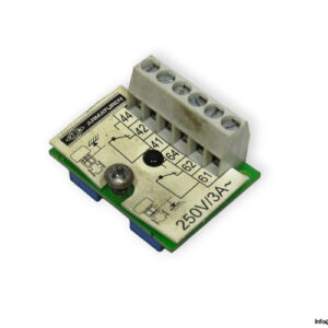 ari-armaturen-ARI-PACO-0.85D-electric-thrust-actuator-(new)