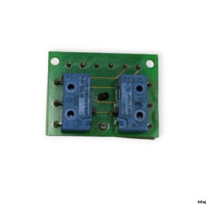 ari-armaturen-ARI-PACO-0.85D-electric-thrust-actuator-(new)-2