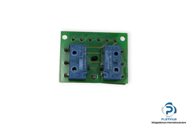 ari-armaturen-ARI-PACO-0.85D-electric-thrust-actuator-(new)-2