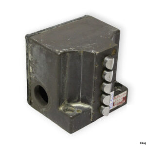 balluff-BNS-113-B5-D12-61-A12-limit-switch-(used)