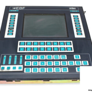 ebf-sbf1-2IB763123102-operator-panel-1