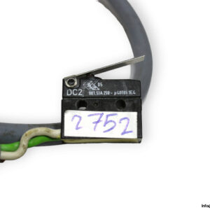 cherry-DC2-sealed-subminiature-snap-action-switch-(used)-1