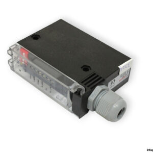 pepperl-fuchs-RL-24-8_49-reflective-sensor-(new)