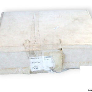 V0040411REV.B-circuit-board-(new)