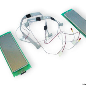 V0040411REV.B-circuit-board-(new)-1
