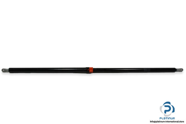 stabilus-lift-o-mat-556017-0950-n-gas-spring-actuator