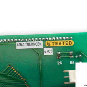 V0040411REV.B-circuit-board-(new)-3