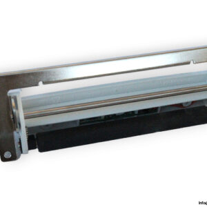 intermec-151-000041-902-stripper-module-(new)-1