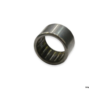 ina-HF2520 B-drawn-cup-needle-roller-bearing