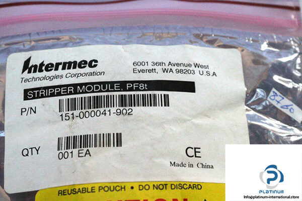 intermec-151-000041-902-stripper-module-(new)-2