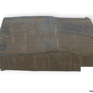 edt-20-20175-2-lcd-(new)