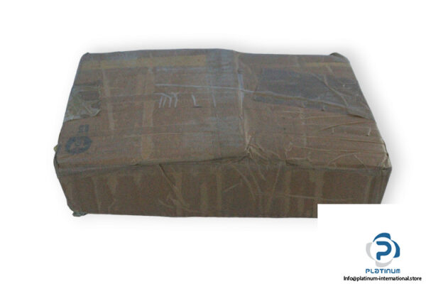 edt-20-20175-2-lcd-(new)