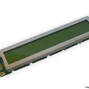 edt-20-20175-2-lcd-(new)-1