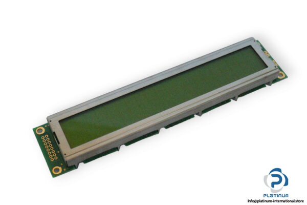 edt-20-20175-2-lcd-(new)-1