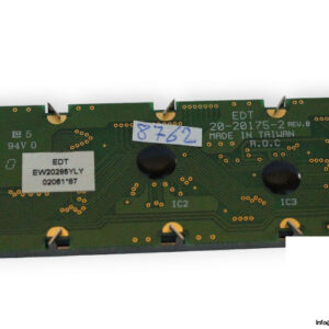 edt-20-20175-2-lcd-(new)-2