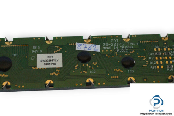 edt-20-20175-2-lcd-(new)-2