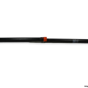 stabilus-lift-o-mat-7778MI-0360-n-gas-spring-actuator-4