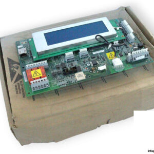 genuine-parts-71015-281-M02-W1-avery-weight-tronix-(new)