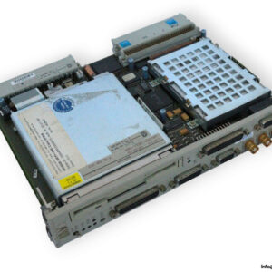 siemens-6AV4530-1BC01-7AA0-video-module-(used)