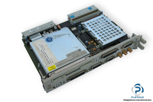 siemens-6AV4530-1BC01-7AA0-video-module-(used)