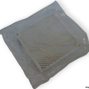 baumer-FTDR-084A084-reflector-(new)