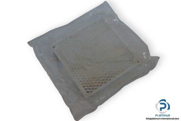 baumer-FTDR-084A084-reflector-(new)