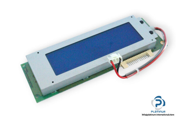 rds-W_O-0344-RD5026-REV-B-lcd-(new)