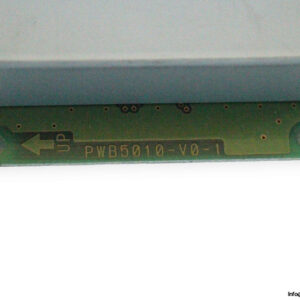 rds-W_O-0344-RD5026-REV-B-lcd-(new)-1
