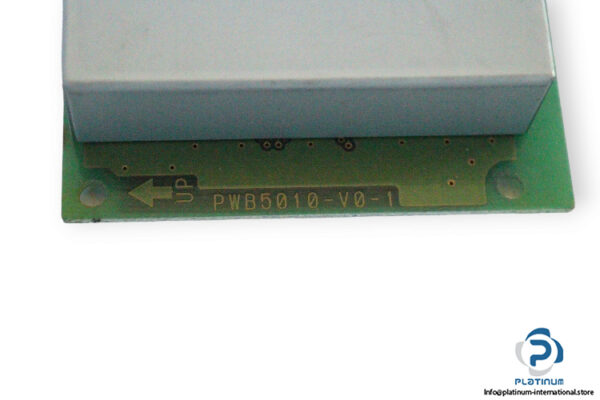 rds-W_O-0344-RD5026-REV-B-lcd-(new)-1