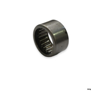 ina-HK2518RS-drawn-cup-needle-roller-bearing