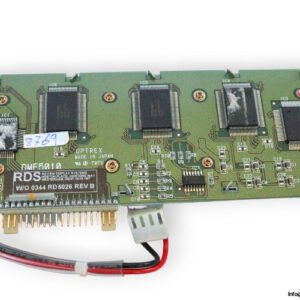 rds-W_O-0344-RD5026-REV-B-lcd-(new)-2