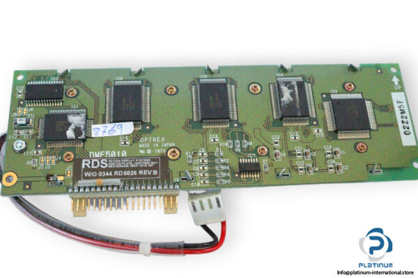 rds-W_O-0344-RD5026-REV-B-lcd-(new)-2