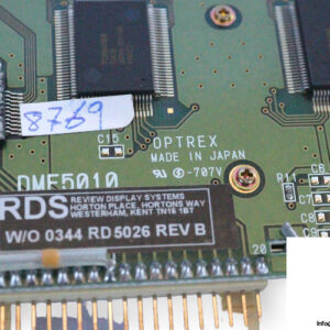 rds-W_O-0344-RD5026-REV-B-lcd-(new)-3