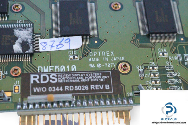 rds-W_O-0344-RD5026-REV-B-lcd-(new)-3