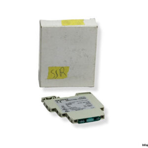 siemens-3RS1700-DD00-single-interface-converter