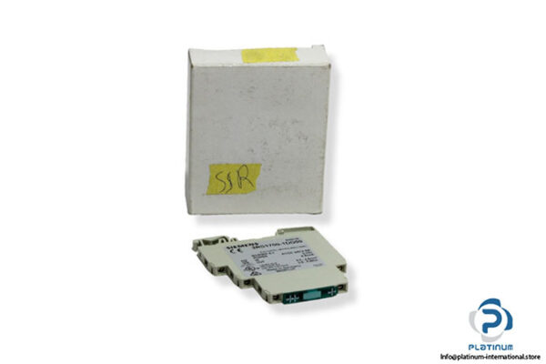 siemens-3RS1700-DD00-single-interface-converter