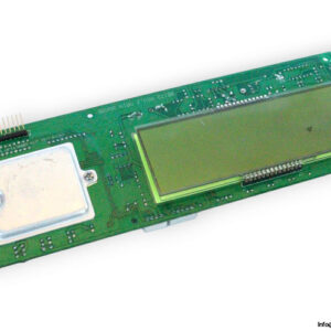 00172-REV.2-main-board-(new)