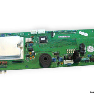 00172-REV.2-main-board-(new)-1
