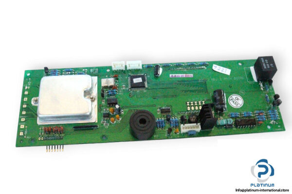 00172-REV.2-main-board-(new)-1