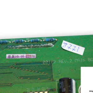 00172-REV.2-main-board-(new)-2