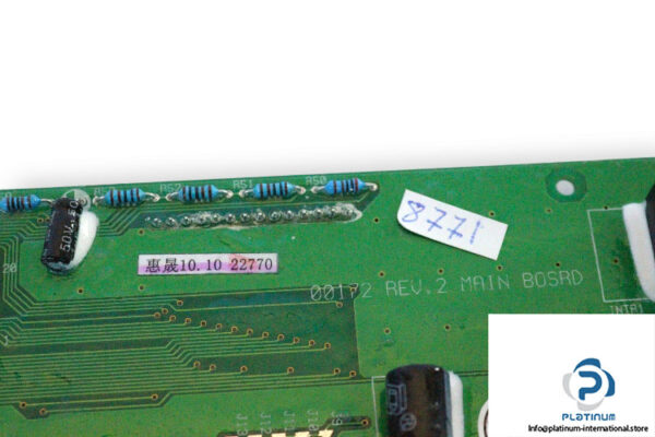 00172-REV.2-main-board-(new)-2