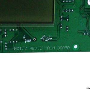 00172-REV.2-main-board-(new)-3