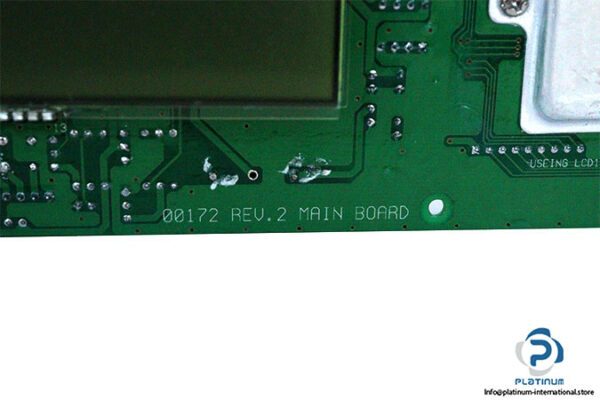 00172-REV.2-main-board-(new)-3