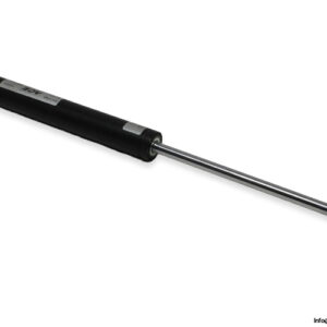 ace-hb-28-200-cc-m-hydraulic-damper