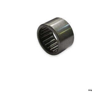ina-HK2520-drawn-cup-needle-roller-bearing