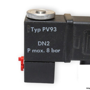 GF-PV93-solenoid-coil-200-230-v-(new)-1