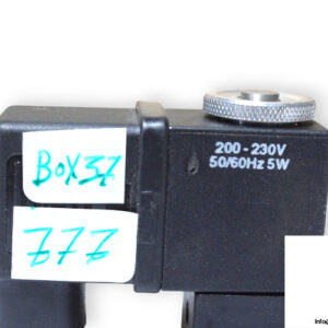 GF-PV93-solenoid-coil-200-230-v-(new)-2
